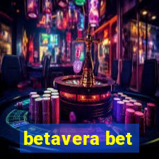 betavera bet